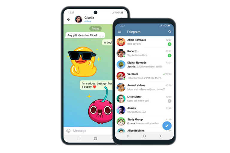 纸飞机中文桌面版下载 Android安卓版