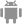 纸飞机中文桌面版下载 Android安卓版