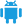 纸飞机中文桌面版下载 Android安卓版